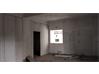 Commercial Shop-Mulgi for Rent